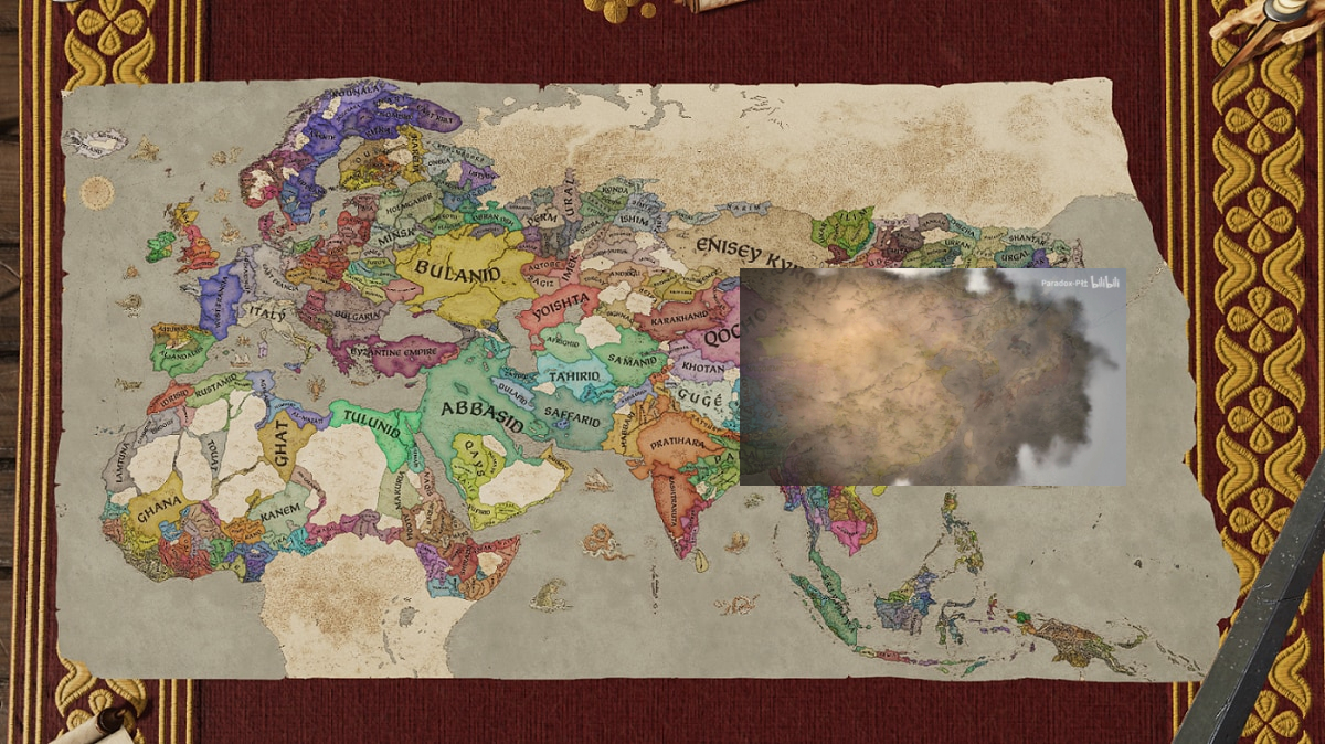 Rajas of India2.jpg